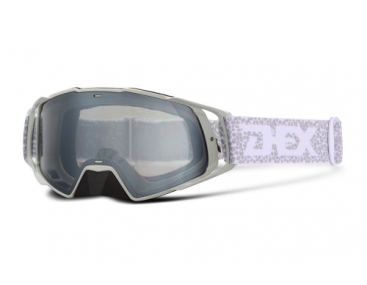 滑雪眼镜YH137不用黑色的护鼻