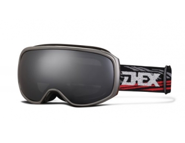 滑雪眼镜yh168