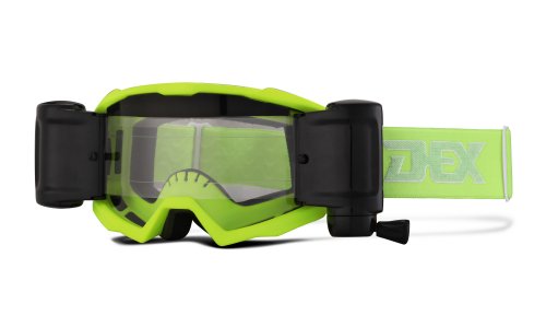 Motorcycle goggles yh189(图2)