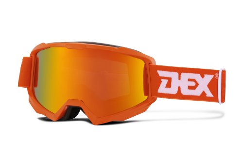 Motorcycle goggles yh189(图4)