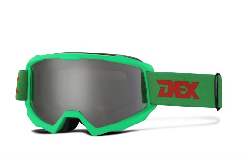 Motorcycle goggles yh189(图7)