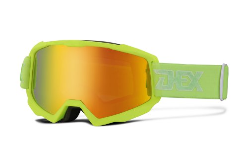 Motorcycle goggles yh189(图8)