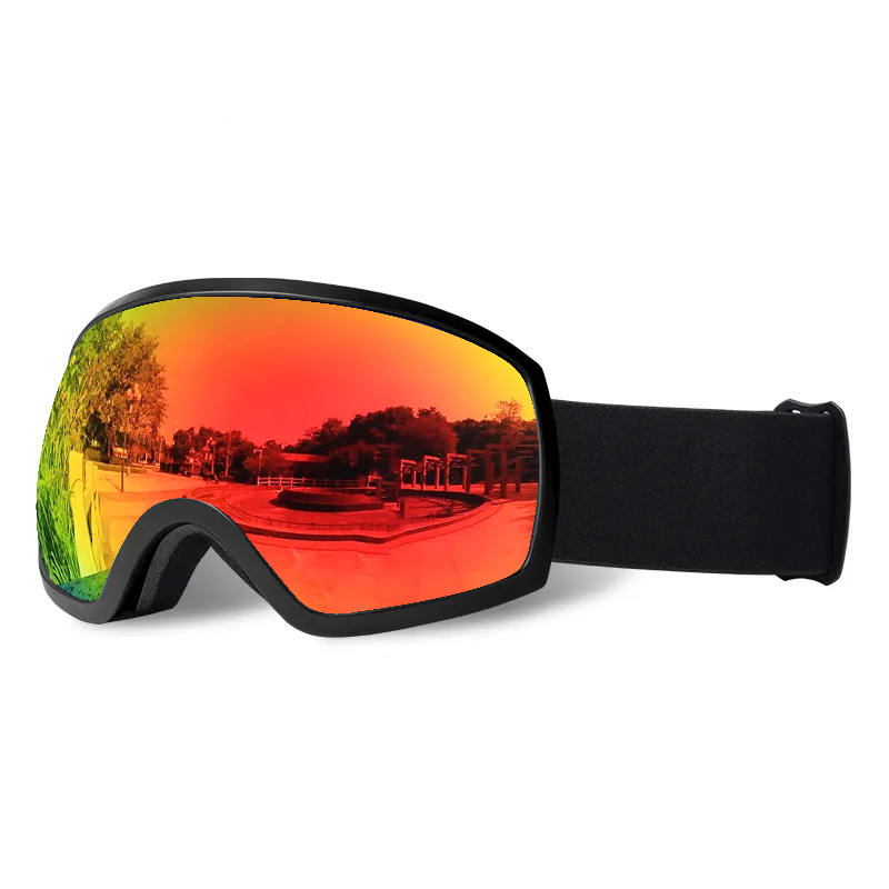 ski goggles YH68+YH27