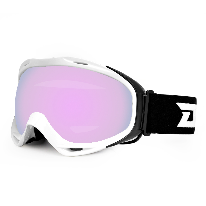 Ski Goggles YH80