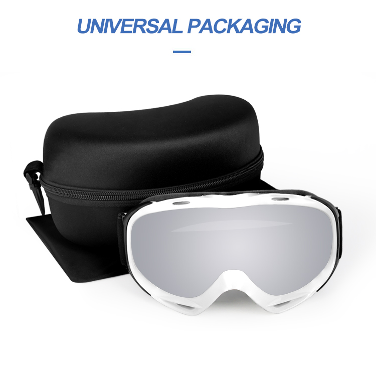 Ski Goggles YH80(图6)