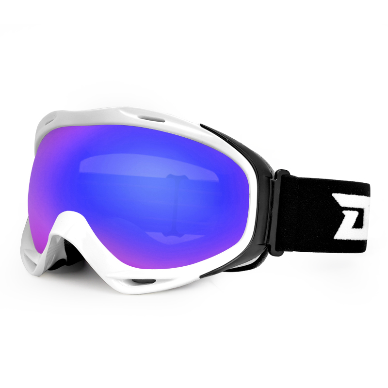 Ski Goggles YH80(图8)