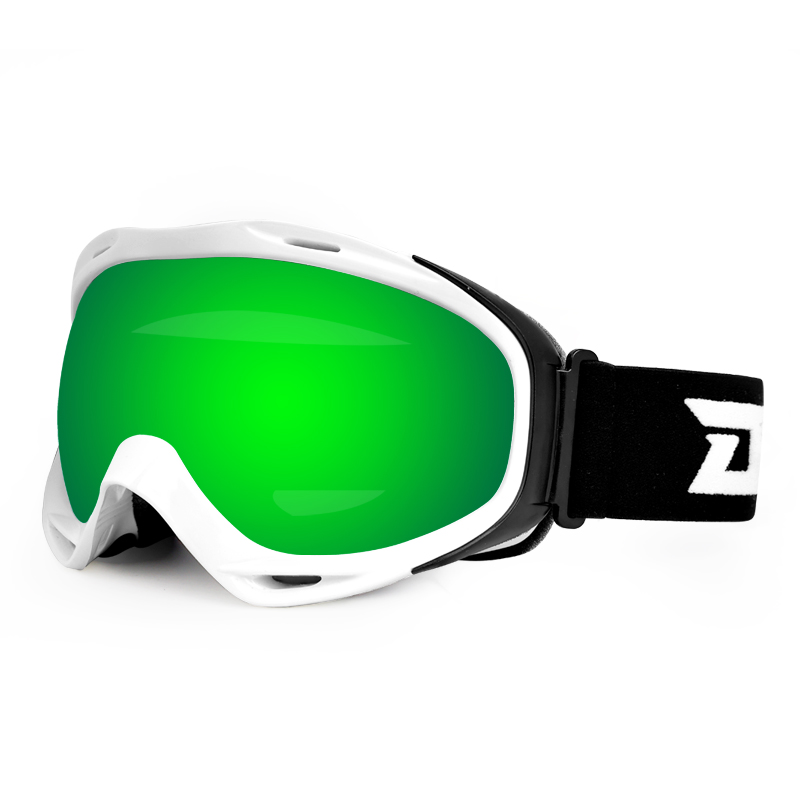 Ski Goggles YH80(图7)