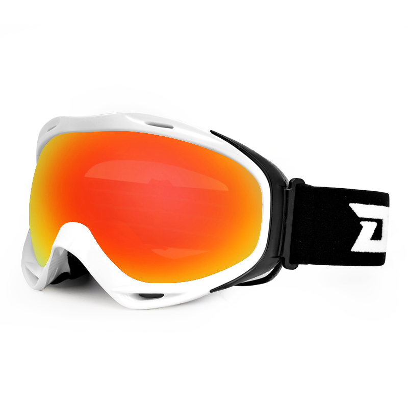 Ski Goggles YH80(图10)