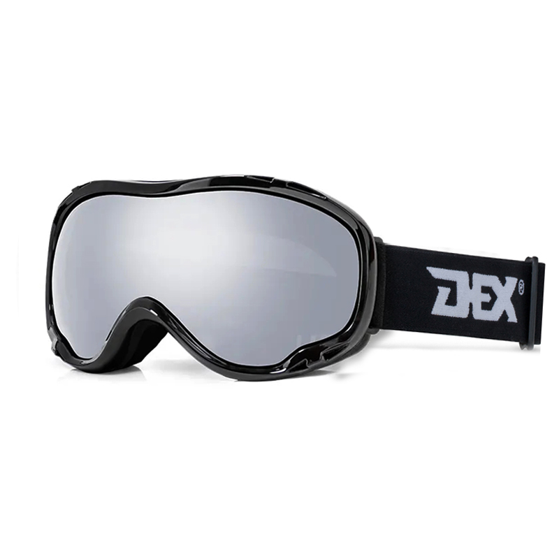 Ski Goggles YH87