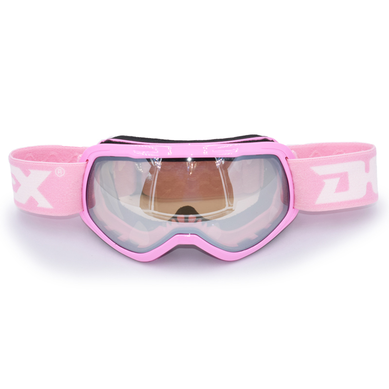 Children Ski Goggles YH135