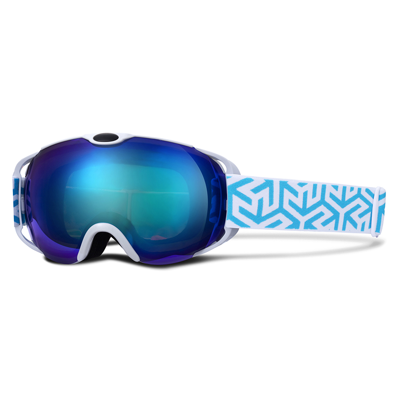 Ski Goggles YH151