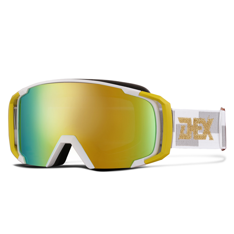 Ski Goggles YH157(图2)