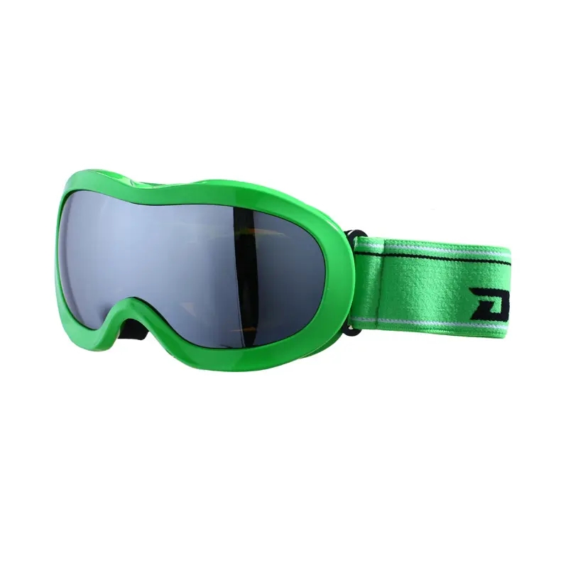 Children Ski Goggles YH50