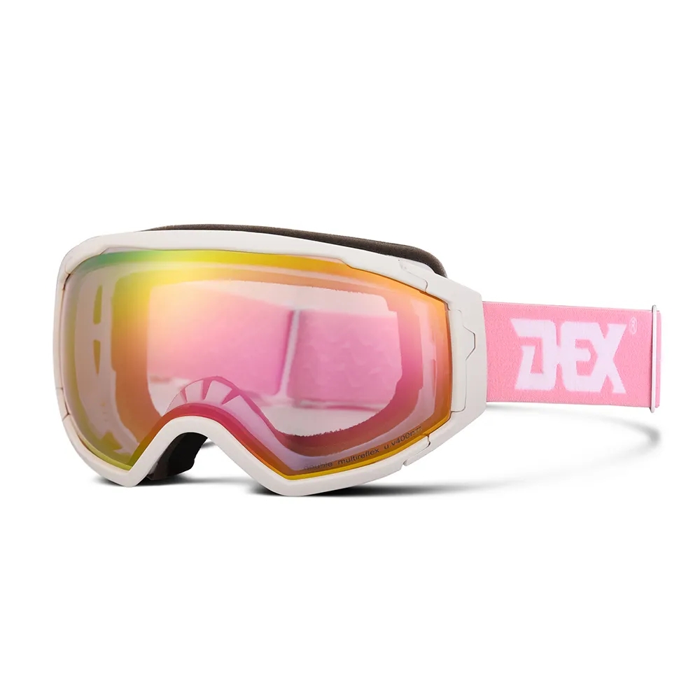 Ski Goggles YH193