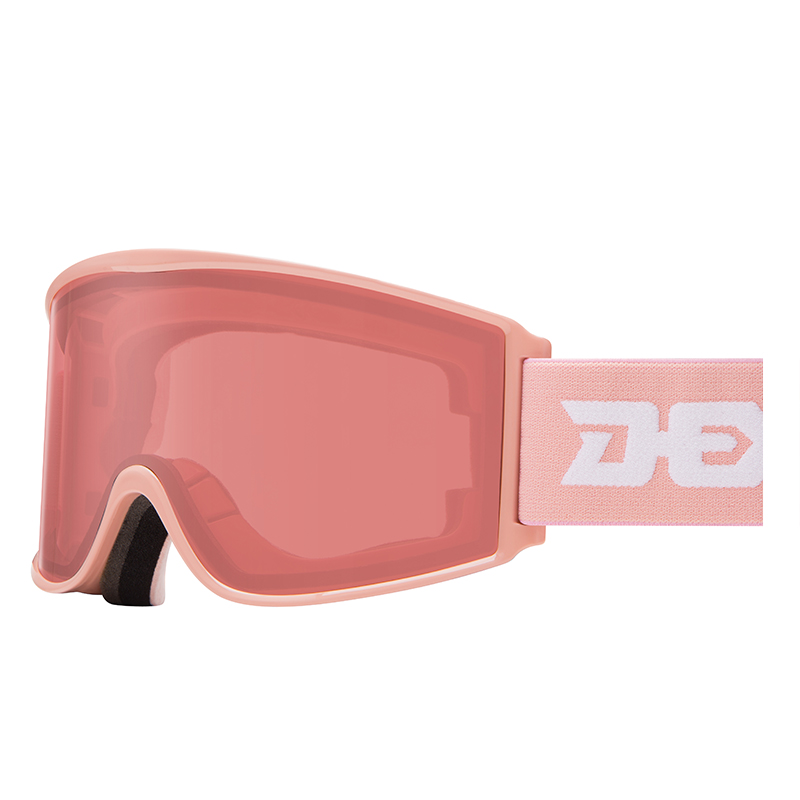 Ski Goggles YH207