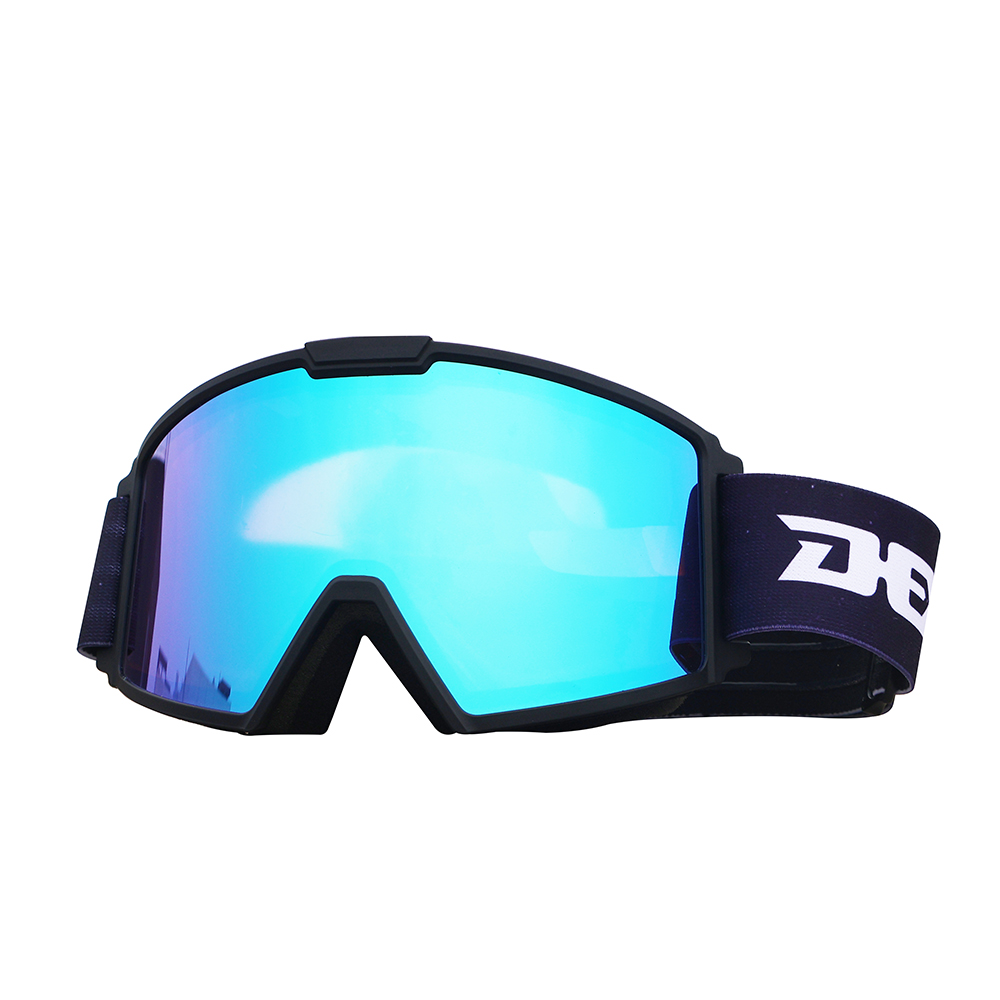 Ski Goggles YH211