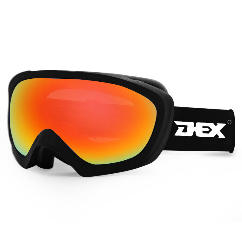 Ski Goggles YH217（Adults）