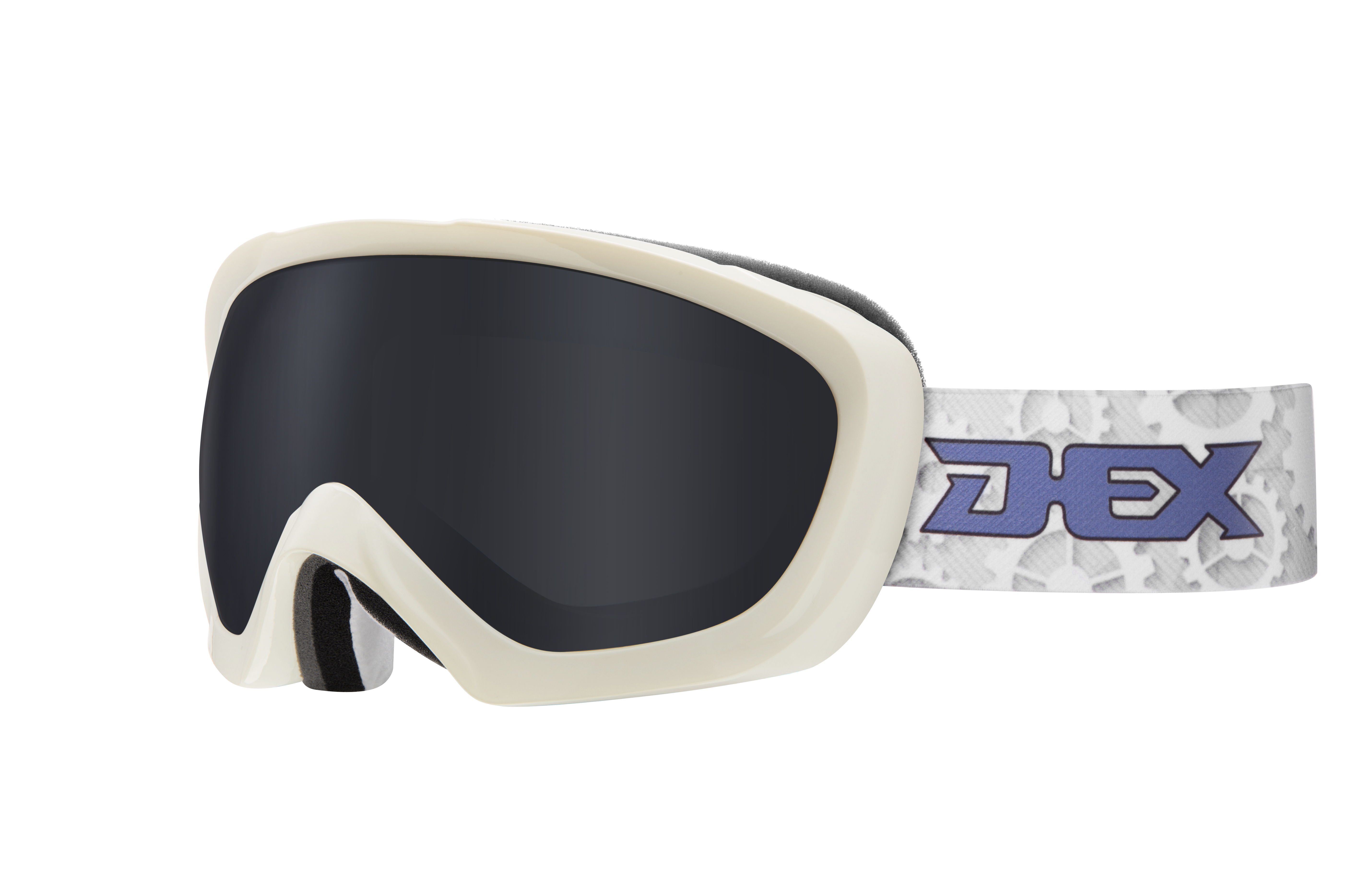 Ski Goggles YH217（Adults）(图10)