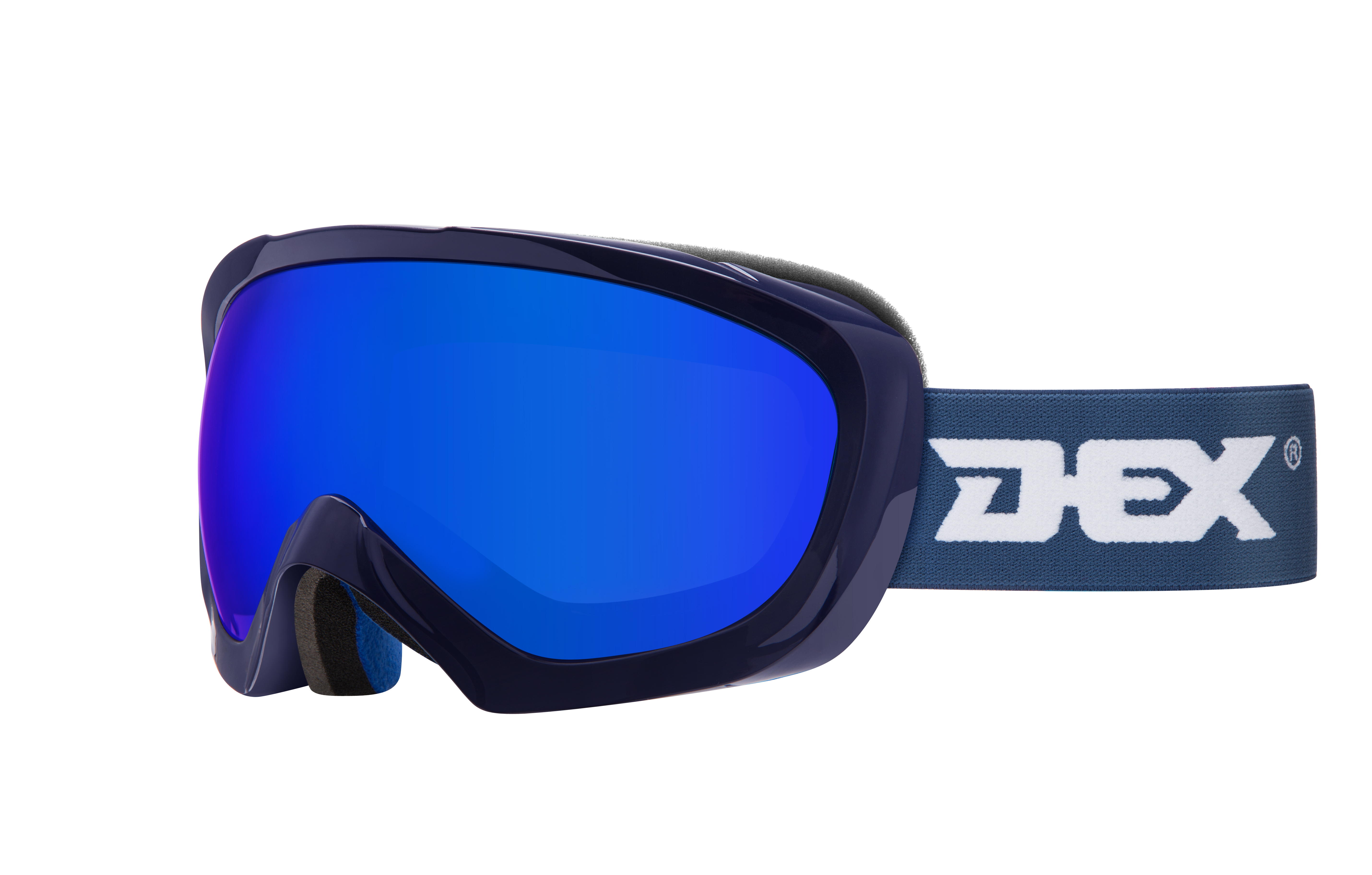 Ski Goggles YH217（Adults）(图11)