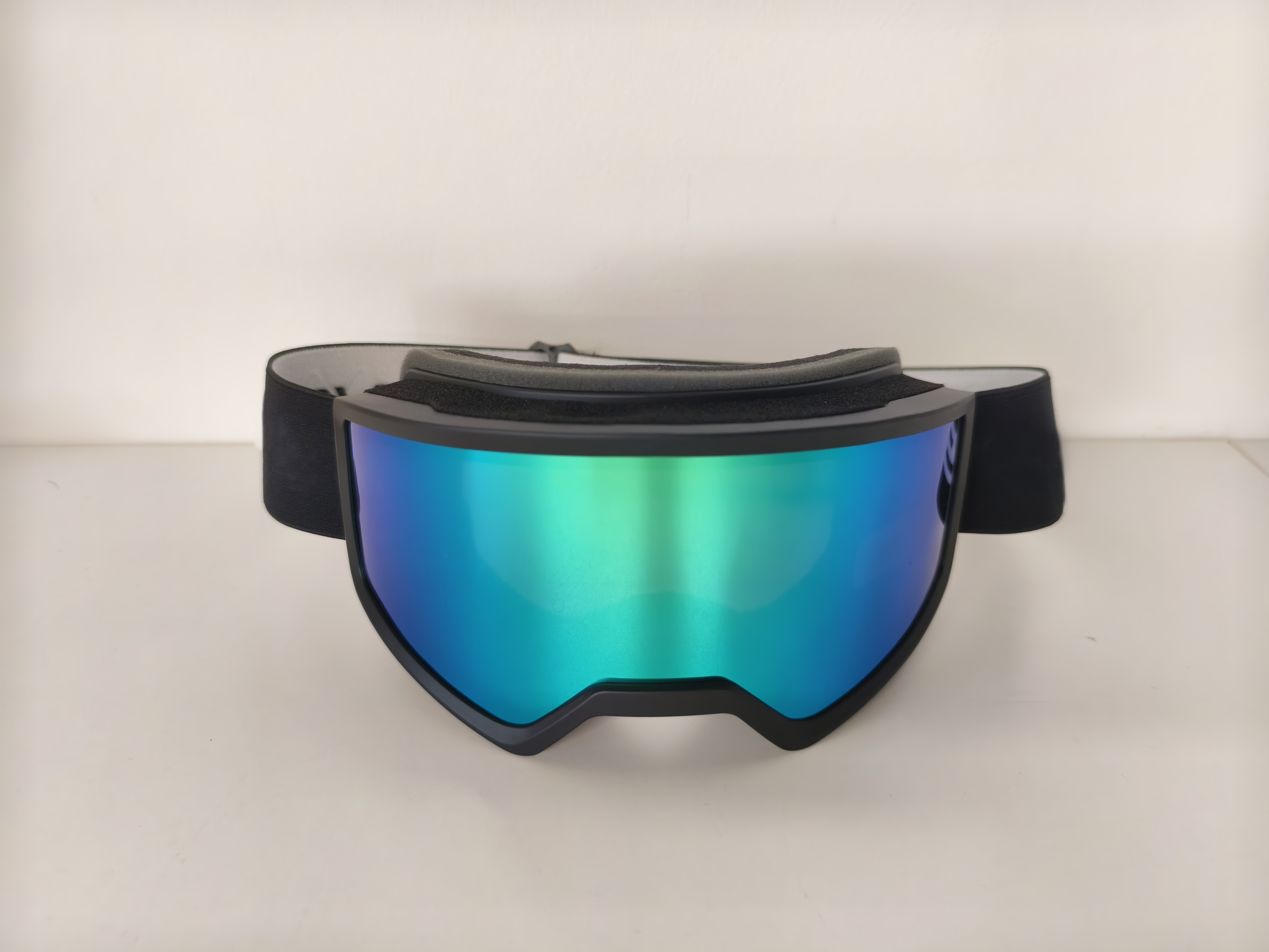 Ski Goggles YH223(图1)