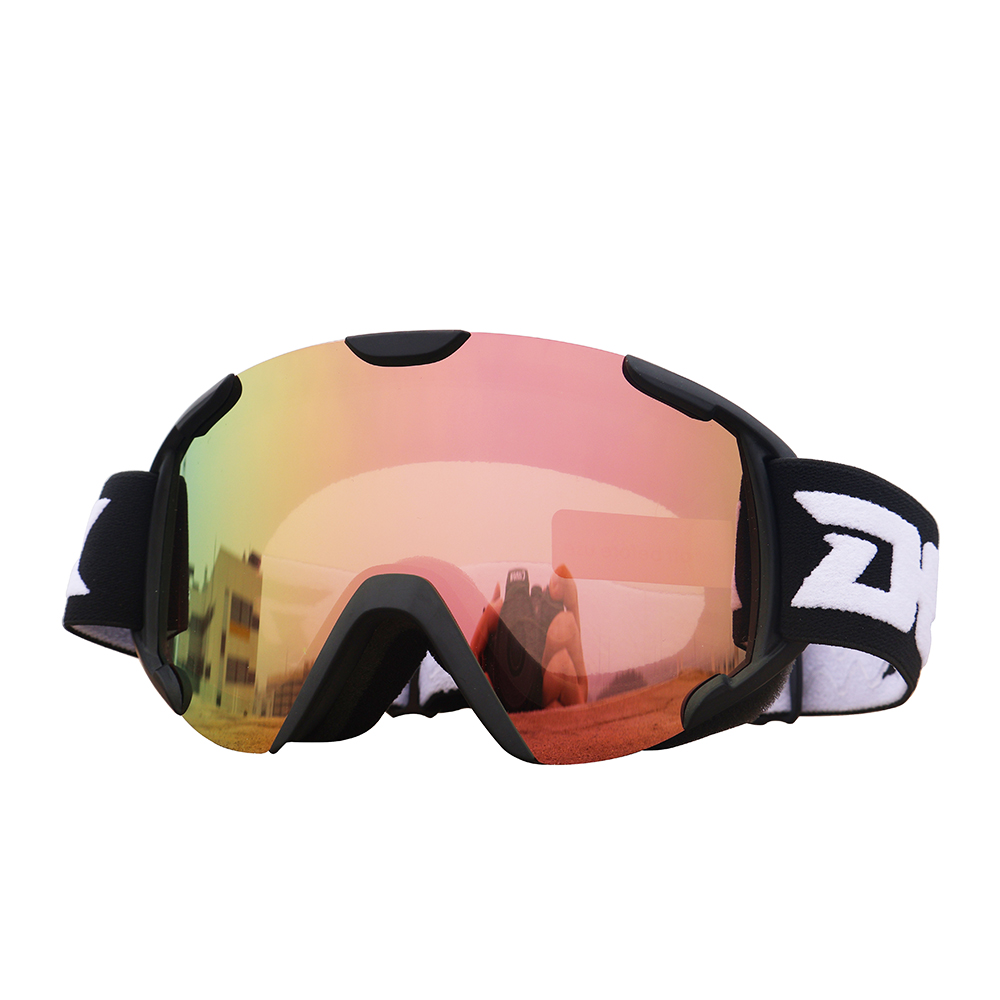 Ski Goggles YH238（adults）