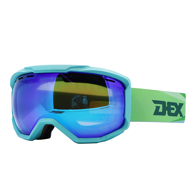 Ski Goggles YH226