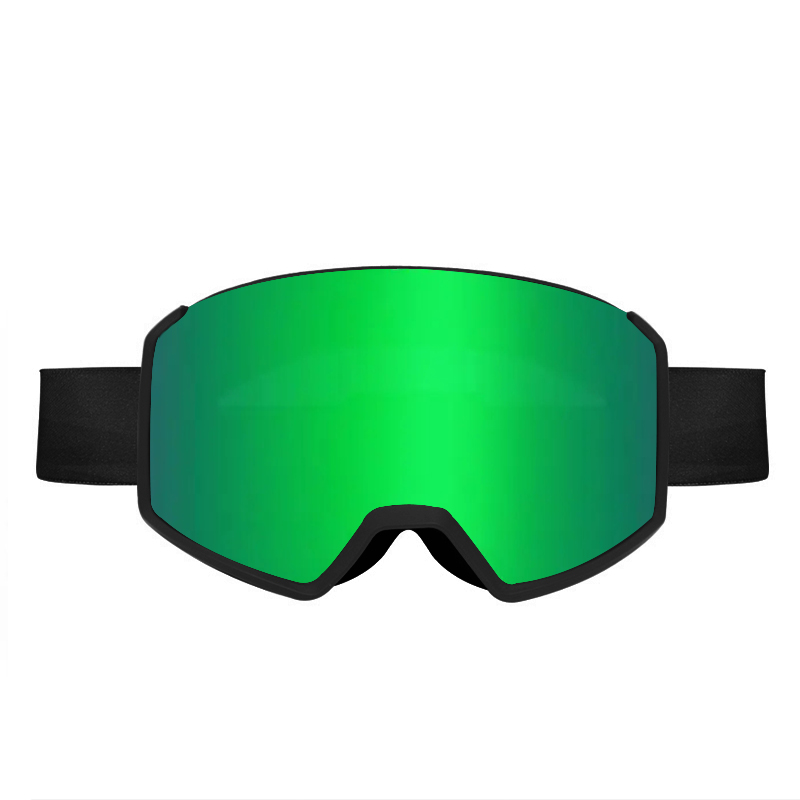 Ski Goggles YH269