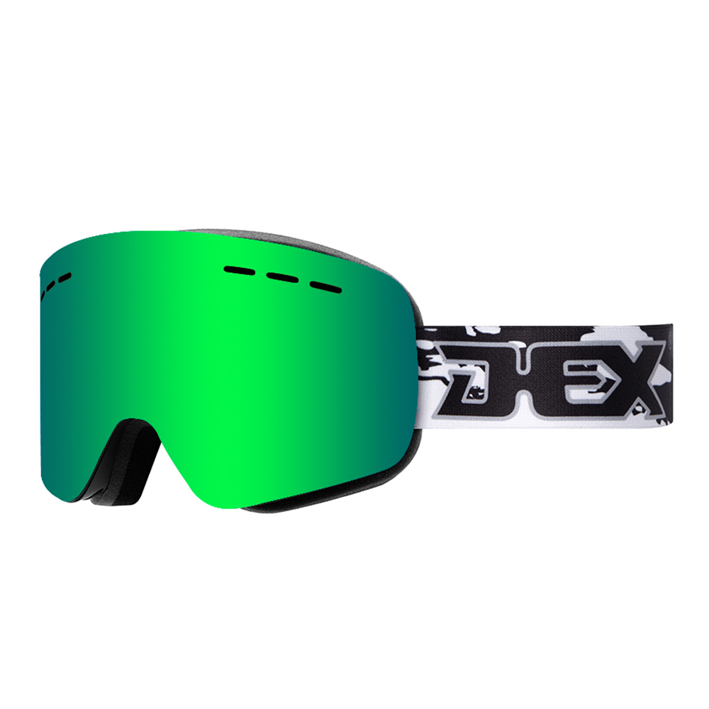 Ski Goggles YH295(Kids)