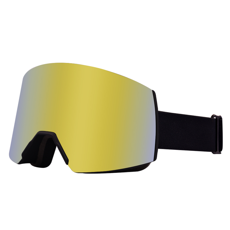 Ski Goggles YH289