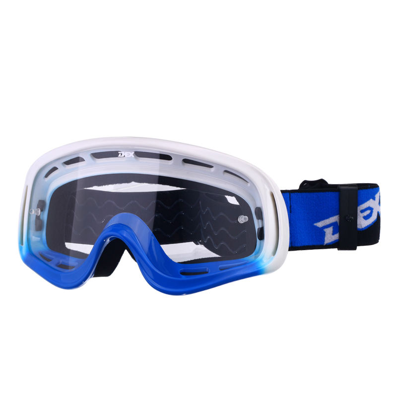 Motorcycle Goggles YH01