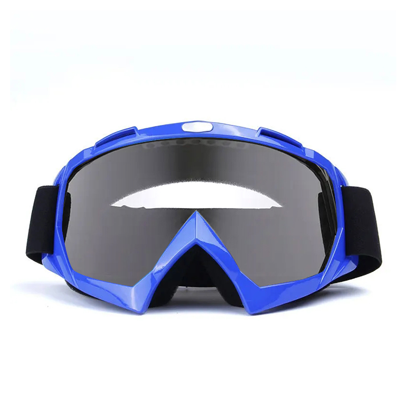 Motorcycle Goggles YH16