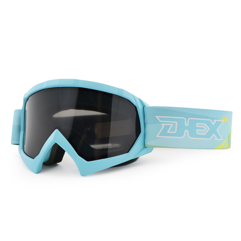 Motorcycle Goggles YH276（Kids）