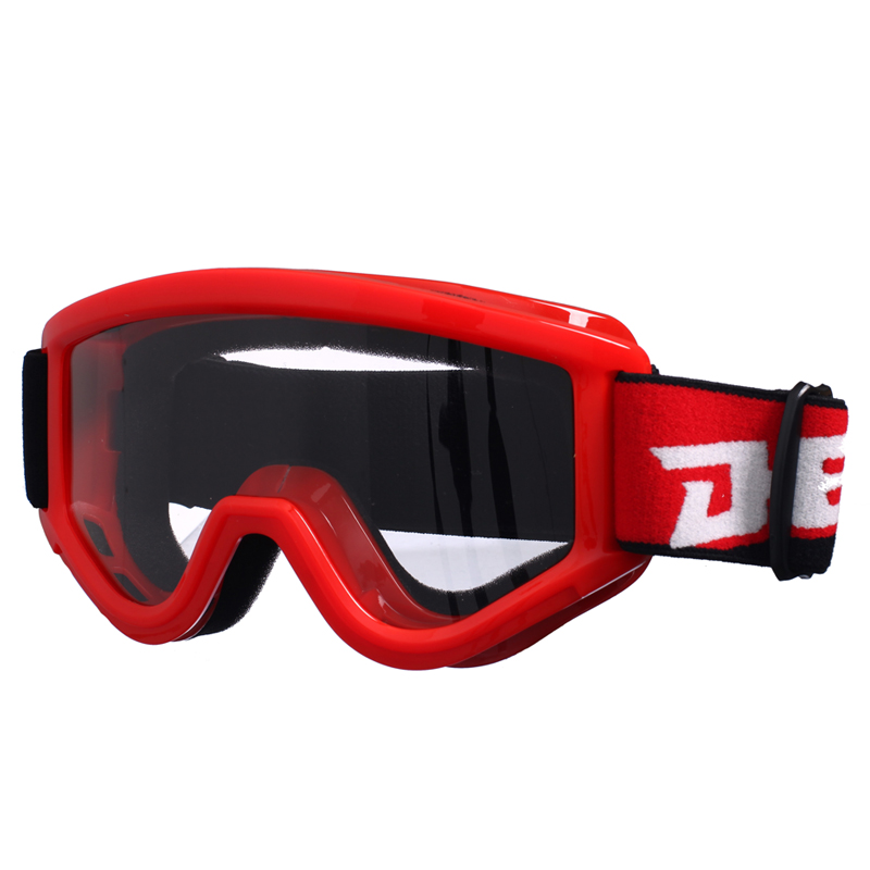 Motorcycle Goggles YH61