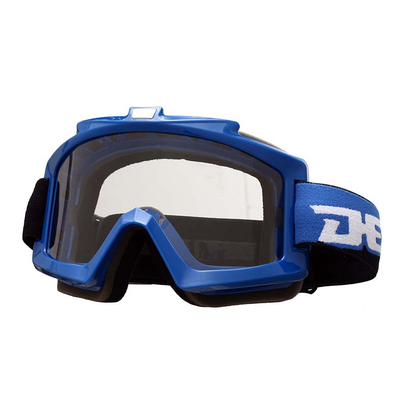 Motorcycle Goggles YH67