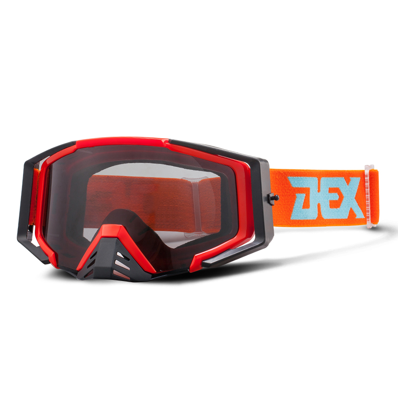 Motorcycle Goggles YH105