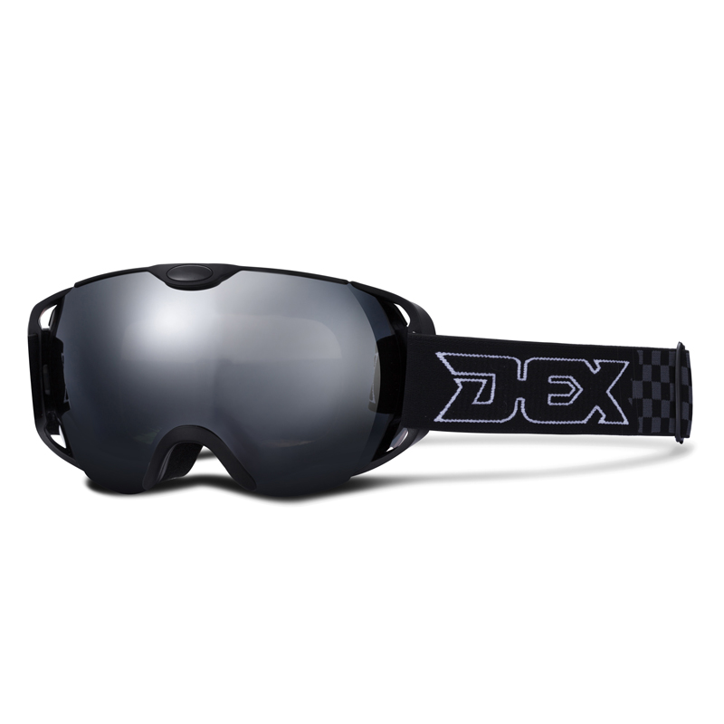 Motorcycle Goggles YH151