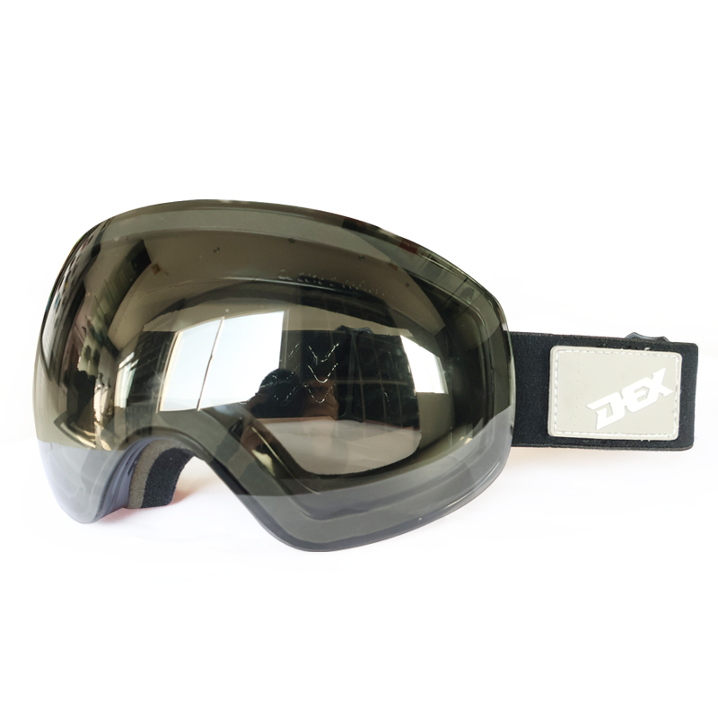 Motorcycle Goggles YH161