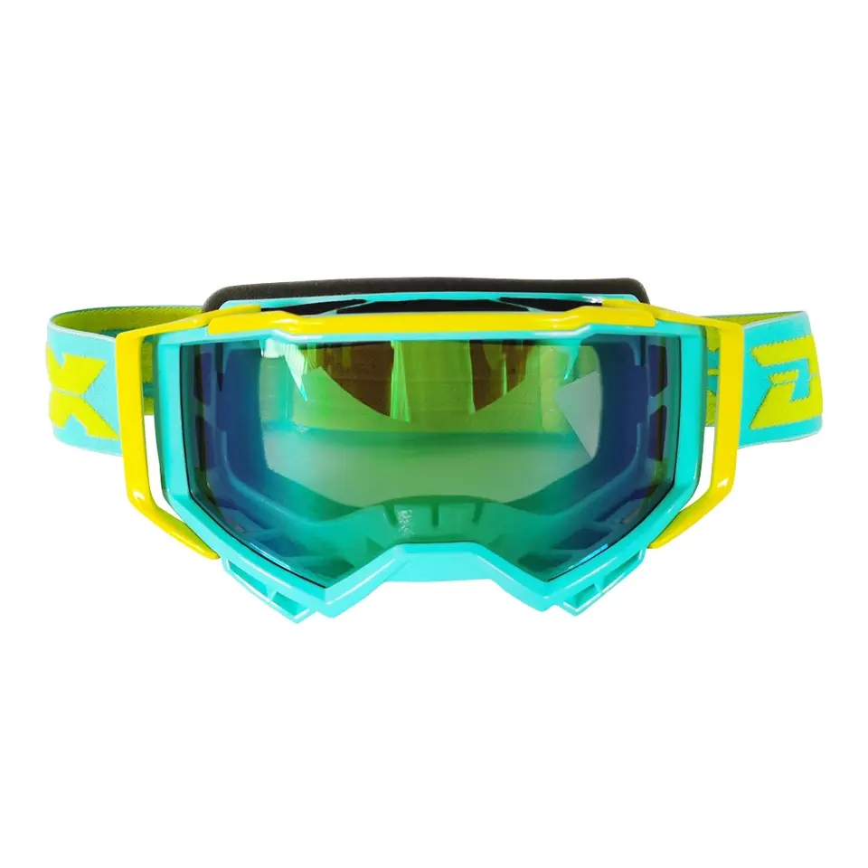 Motorcycle Goggles YH220