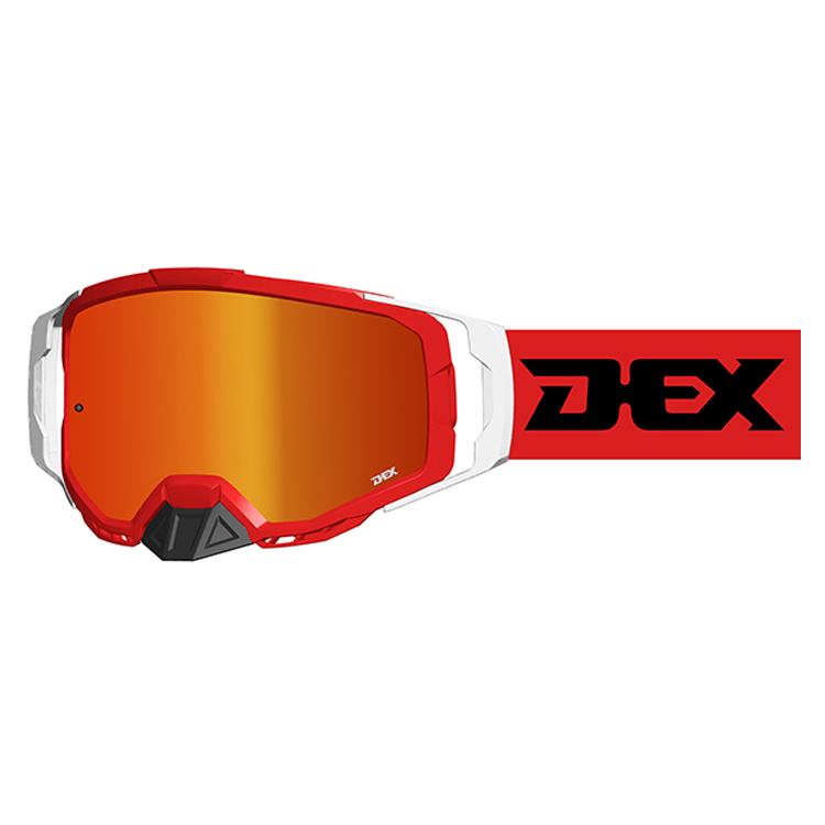 Motorcycle Goggles YH221