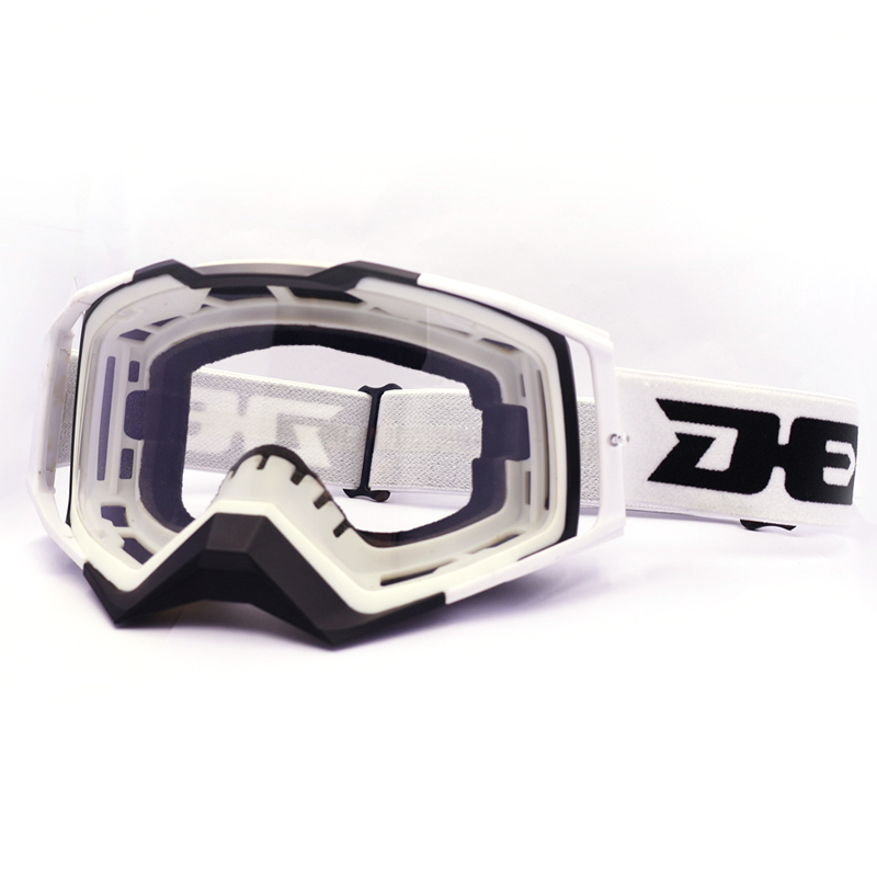 Motorcycle Goggles YH283