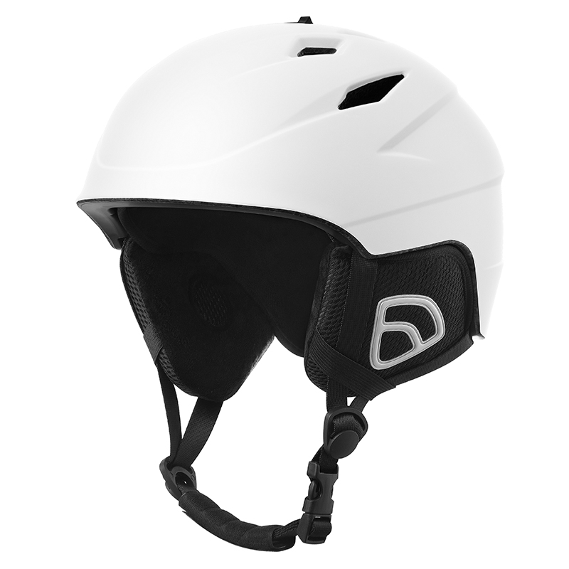 Ski Helmets DXH-802