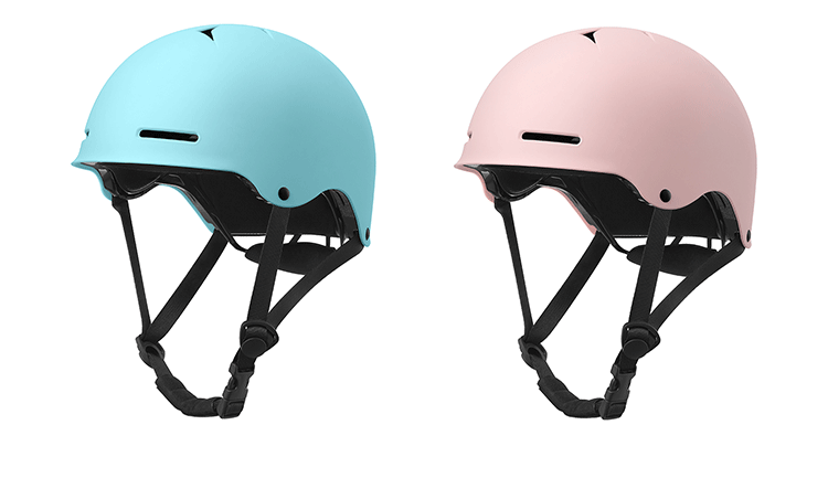  Ski Helmets DXH-601(图3)