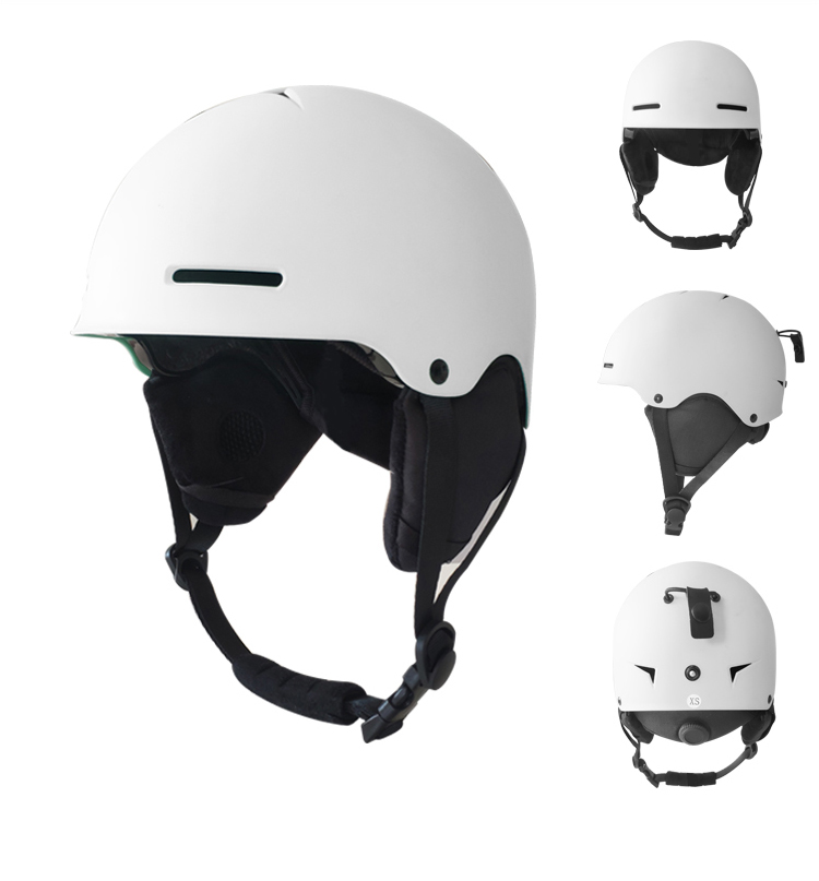  Ski Helmets DXH-601(图5)