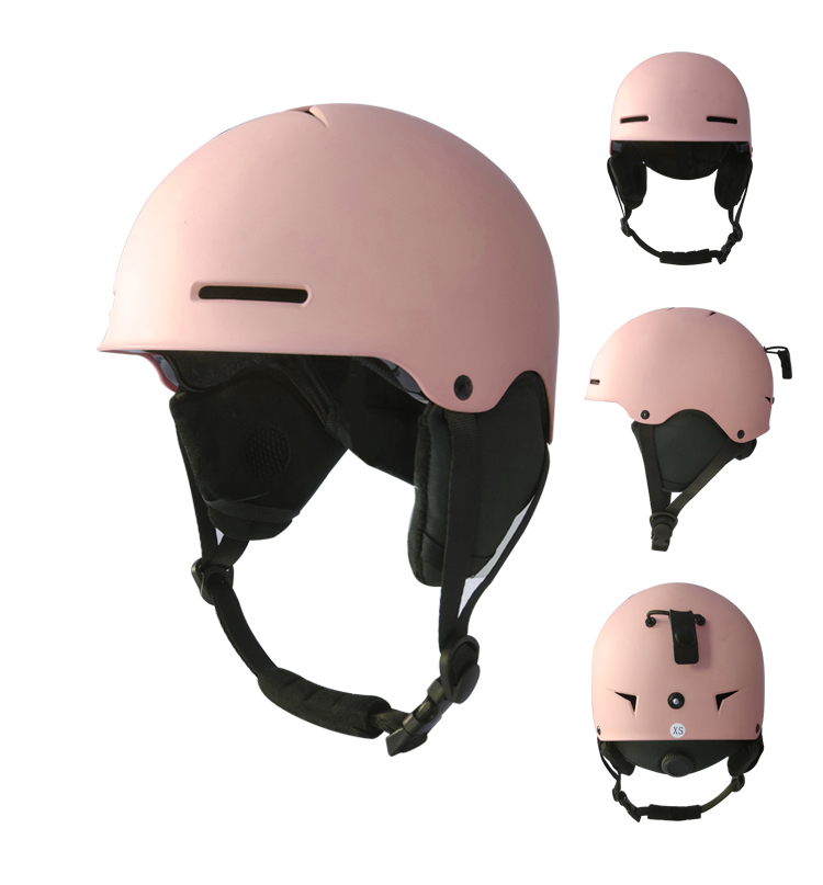  Ski Helmets DXH-601(图6)