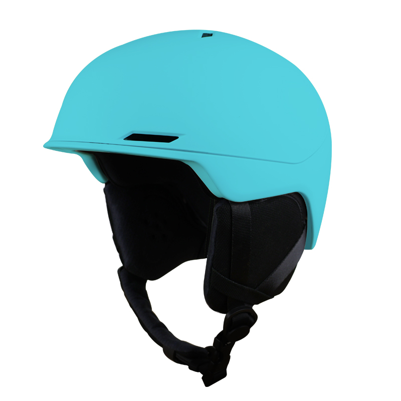  Ski Helmets DXH-815