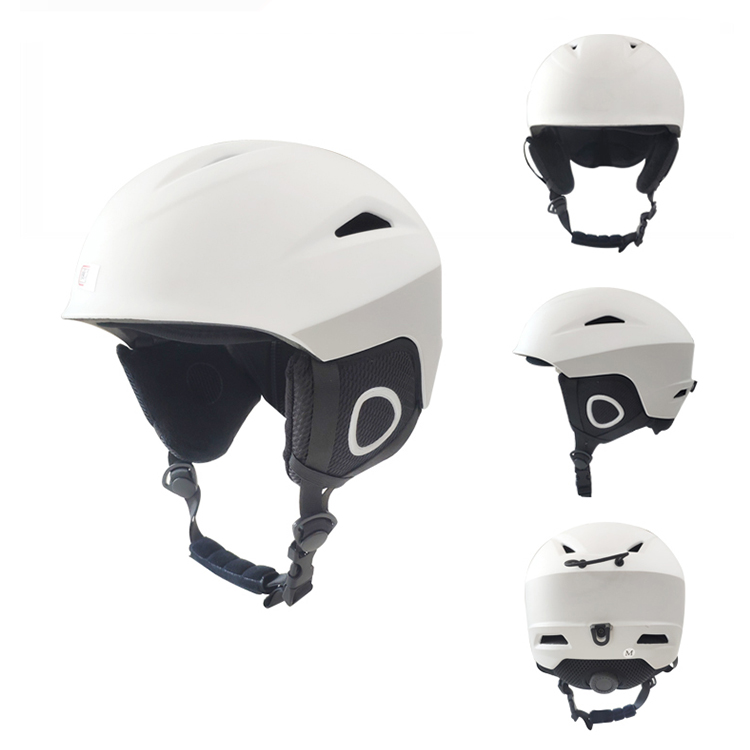  Ski Helmets DXH-803