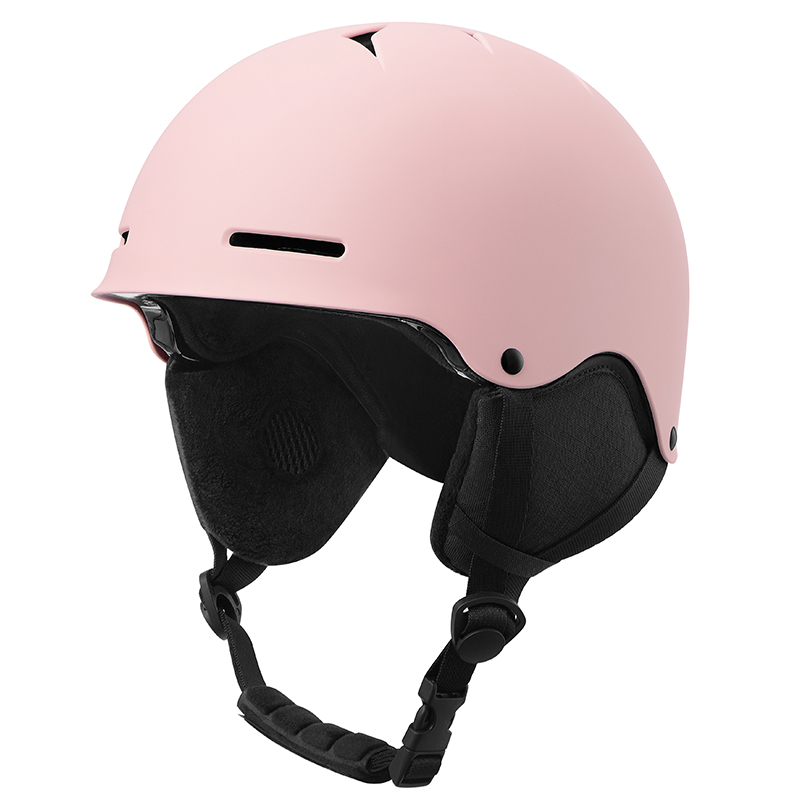  Ski Helmets DXH-601