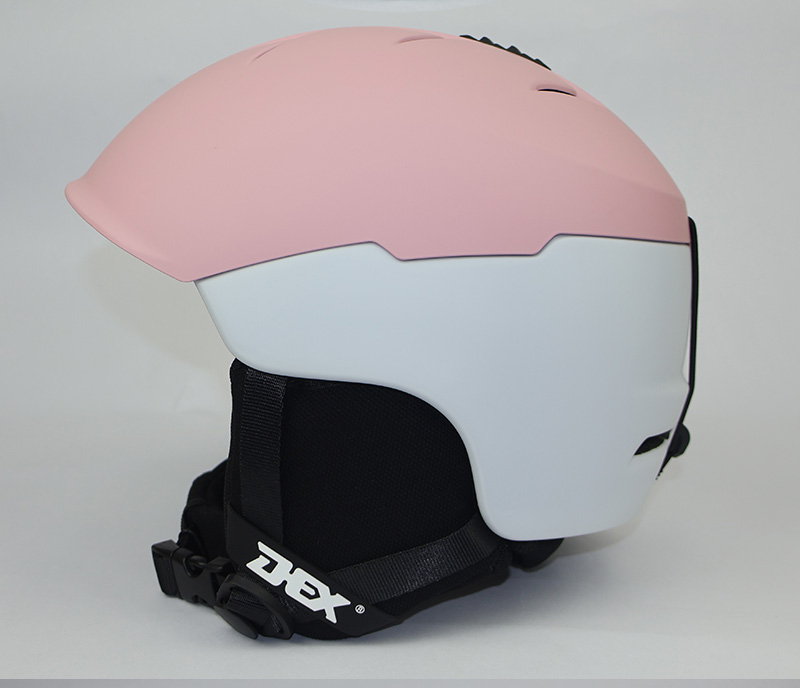  Ski Helmets DXH-808(图3)