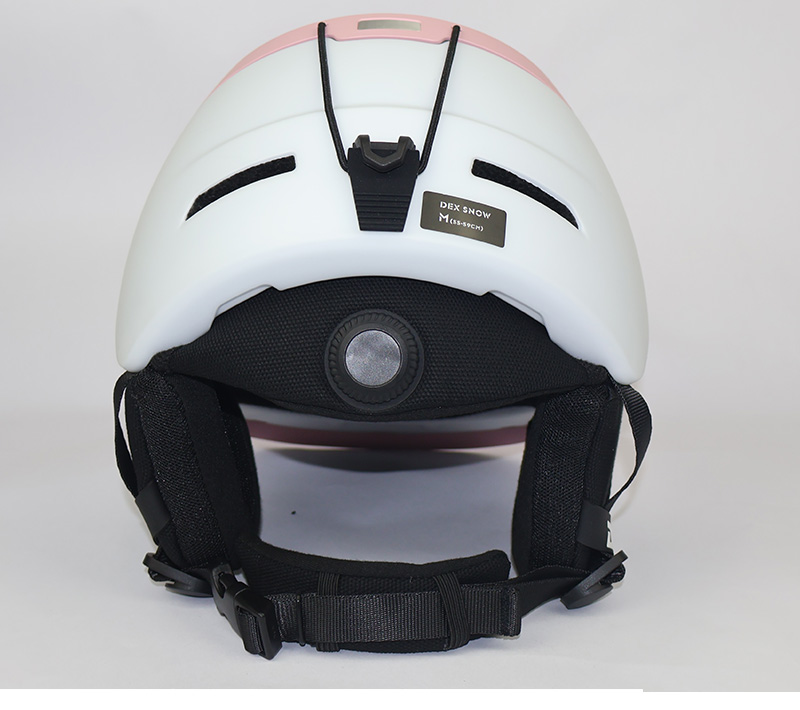  Ski Helmets DXH-808(图6)