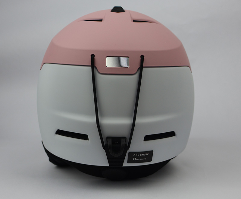  Ski Helmets DXH-808(图4)